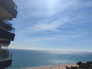 VILLAS COSETTE Apartamento ZOMA FANALS en primera línea de mar con wifi en Playa de Aro. - ES-209-50 - Platja d'Aro - 1