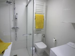 MEDA CHICA Acogedor estudio con terraza soleada y vistas al mar. - ES-258-33 - 8