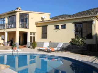 Alquiler de espaciosa casa en privilegiada zona residencial cercana a Roses y Empuriabrava - ES-366-2 - Pau - 5