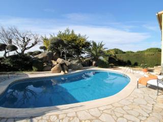 Alquiler de espaciosa casa en privilegiada zona residencial cercana a Roses y Empuriabrava - ES-366-2 - Pau - 4