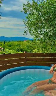 Le Botti Fiorentine - Reggello - 6