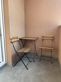 Premium Line Apartman 2 - Sombor - 2