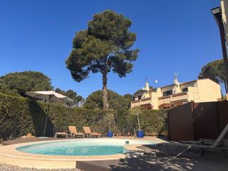 Dublin 2 - L'Estartit, Torre Vella - ES-323-63 - 4