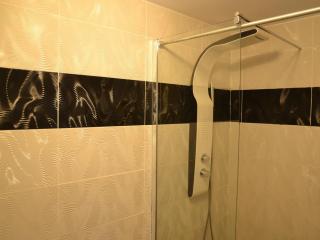 Catarina Tres - L'Estartit, Centro - ES-323-68 - L'Estartit - 3