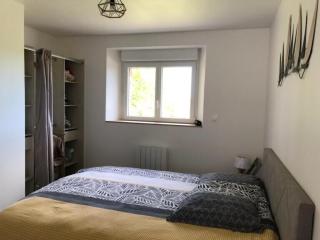 Ty Amani - Breton Family Getaway - 1