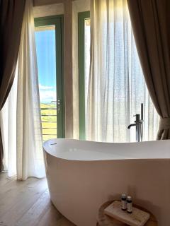 Tenuta d'Arbia, Siena - 8