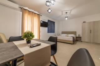 NS Apartments Nydri - Nydri - 8