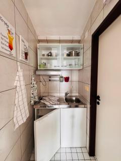 Apartments Antonio - 4