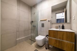 NS Apartments Nydri - Nydri - 5