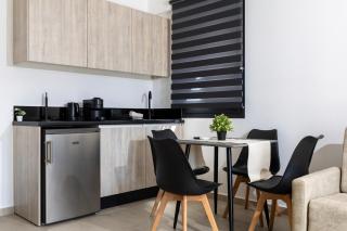NS Apartments Nydri - Nydri - 3