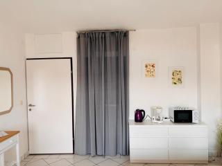 Apartments Antonio - 5