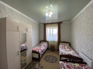 Serik & Geora Guesthouse - Sevan - 9