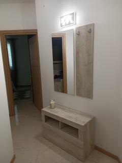 Casa Vacanza Luna - Balestrate - 8