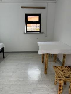 Altygat Lodge Barskoon - 3