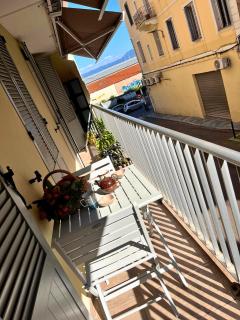 Appartement T3 centre ville - Ajaccio - 6