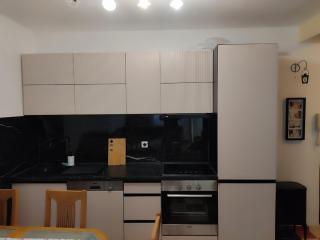 Una apartmani Petrovac - Petrovac na Moru - 1