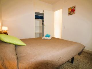 CORSARIO. Apartamento con Terraza y Vistas al Mar a 1 min de la Playa de Almadrava - ES-258-44 - 4