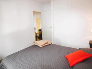 CORSARIO. Apartamento con Terraza y Vistas al Mar a 1 min de la Playa de Almadrava - ES-258-44 - 3