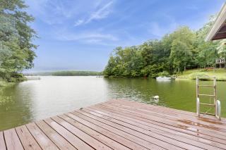 Calm Water Cove - Mineral - 4