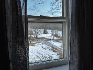 The Farmhouse at Deer Run - - 5