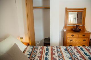 The Farmhouse at Deer Run - - 3