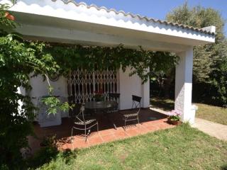 Villa Xato en la Costa Dorada: Relájate en una Casa con Piscina Privada y Cerca de la Playa - ES-221-14 - L'Ametlla de Mar - 2