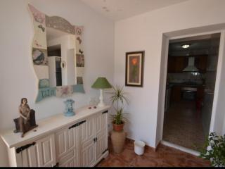 Villa Xato en la Costa Dorada: Relájate en una Casa con Piscina Privada y Cerca de la Playa - ES-221-14 - L'Ametlla de Mar - 1