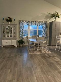 Pond View - 8