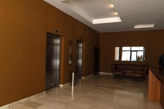 Ideal para unos meses en Nordelta - Benavídez - 5