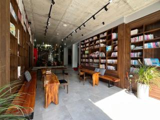 Celia Boutique Hotel - Phong Nha - 1