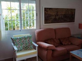 Casa céntrica en Miami Playa con piscina privada y barbacoa - ES-9-156 - Mont-roig del Camp - 3