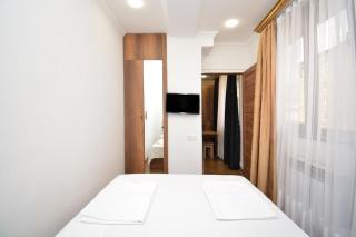 Saryana 31 - Yerevan - 7