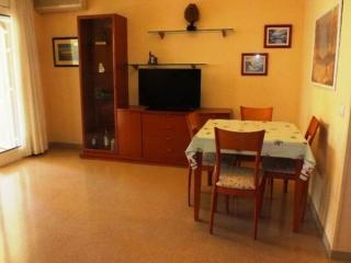 Encantadora Casa Adosada con Jardín en Miami Playa - ES-9-161 - 3