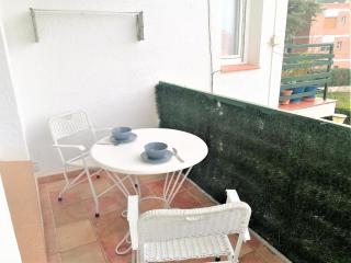 Zona tranquila con piscina y paseos en bici - Roses - ES-258-80 - 1