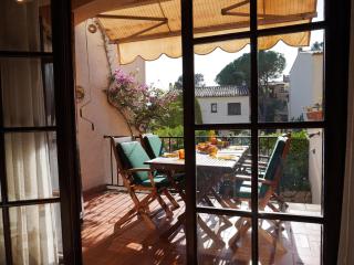Casa acogedora con gran piscina, cerca de la playa y puerto de L'Estartit, admite mascotas. - ES-323-2 - L'Estartit - 8