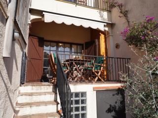Casa acogedora con gran piscina, cerca de la playa y puerto de L'Estartit, admite mascotas. - ES-323-2 - L'Estartit - 6