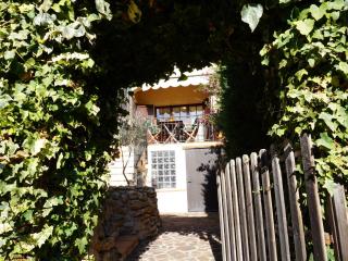 Casa acogedora con gran piscina, cerca de la playa y puerto de L'Estartit, admite mascotas. - ES-323-2 - L'Estartit - 4