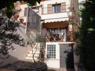 Casa acogedora con gran piscina, cerca de la playa y puerto de L'Estartit, admite mascotas. - ES-323-2 - L'Estartit - 2