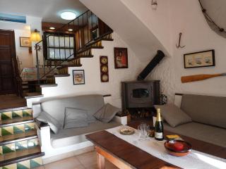 Casa acogedora con gran piscina, cerca de la playa y puerto de L'Estartit, admite mascotas. - ES-323-2 - L'Estartit - 1