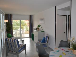 Apartamento en L'Estartit con piscina, terraza y a 5 minutos de la playa - ES-323-27 - L'Estartit - 4