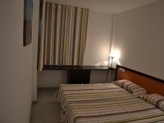 Apartamento en L'Estartit con piscina, terraza y a 5 minutos de la playa - ES-323-27 - L'Estartit - 3