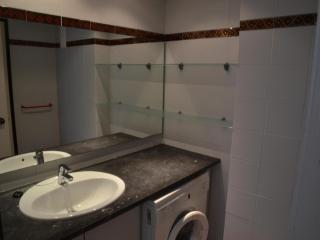 Apartamento en L'Estartit con piscina, terraza y a 5 minutos de la playa - ES-323-27 - L'Estartit - 2