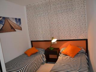 Apartamento en L'Estartit con piscina, terraza y a 5 minutos de la playa - ES-323-27 - L'Estartit - 1