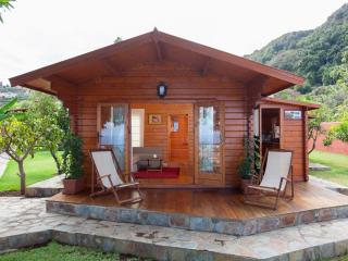 Casa el Águila The Hedonist - ES-279-1 - Icod de los Vinos - 4