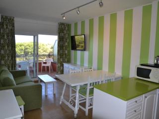 Pineda Beach 42 - L'Estartit, Center - ES-323-38 - L'Estartit - 4
