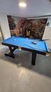 Villa med pool i närheten av Örebro - Hällefors - 6