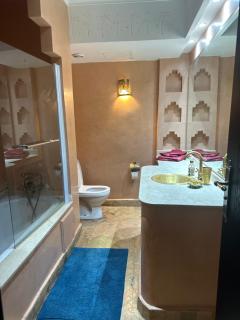 Appartement PREMIUM VILLAGE - Marrakech - 2