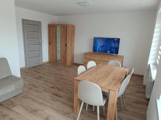 Apartament Mazurska - Ryn - 0