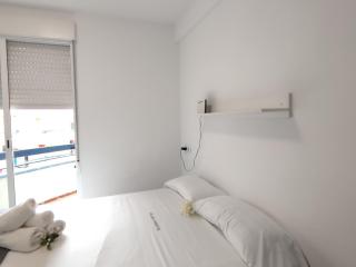 Apartamento luminoso cerca de la playa con terraza vintage en Platja d'Aro - ES-209-64 - Platja d'Aro - 4