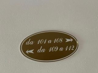 Costa Doro - Hotel - Salve - 5